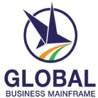 GB Mainframe LLP
