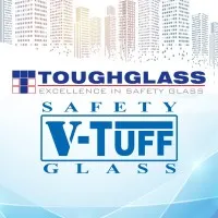 TOUGHGLASS INDIA PVT.LTD