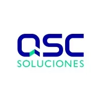 QSC Soluciones QSC Soluciones