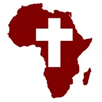 ECWA Hospital Egbe