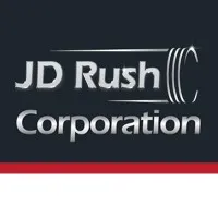 JD Rush Corporation