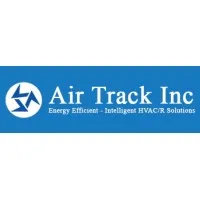 Air Track HVAC