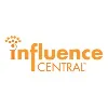 Influence Central Influence Central
