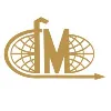 Freeline Movers Freeline Movers