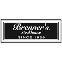 Brenner's Steakhouse Brenner's Steakhouse