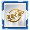 BLUECHIP®