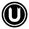 Uncharted Uncharted
