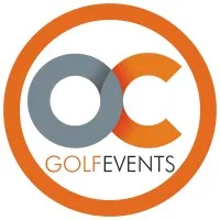 O.C. Golf Events