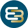 Energy and Environmental Economics, Inc. Energy and Environmental Economics, Inc.