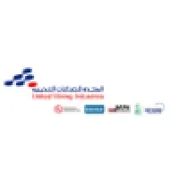 United Mining Industries