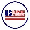US Equipment Sales and Rentals