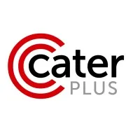Cater Plus