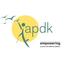 Association for the Physically Disabled of Kenya (APDK)