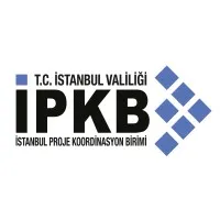 IPCU