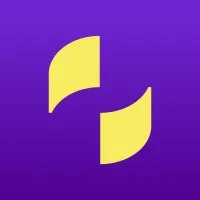MyPayNow