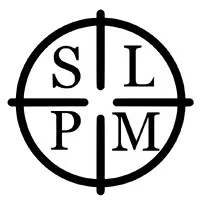 Southern Landscapes Property Management