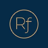 Reforma Anti-Aging Institute