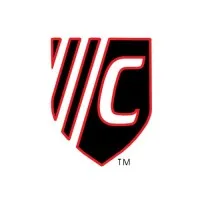 Camisasca Automotive Manufacturing, Inc. Camisasca Automotive Manufacturing, Inc.