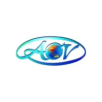 Arts and Crafts Valley