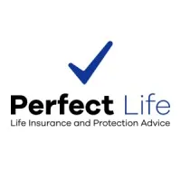 Perfect Life