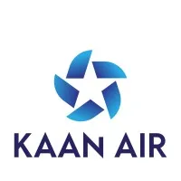 Kaan Air Kaan Air
