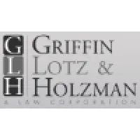 Griffin Lotz & Holzman Griffin Lotz & Holzman