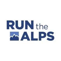 Run The Alps