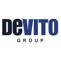 DeVito Group
