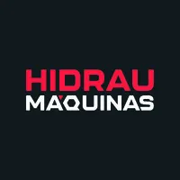 Hidrau Máquinas