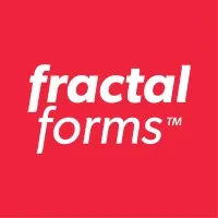 FractalForms