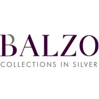 Art Tech Jewels Art Tech Jewels