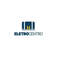 Eletrocentro Soluções em Energia