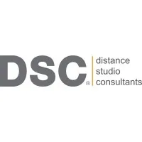 DSC - Distance Studio Consultants email format