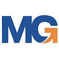 MG Moving Services