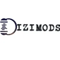 Dizimods Dizimods