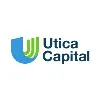Utica Capital Limited