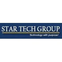Star Tech Group