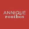 Annique Rooibos Annique Rooibos