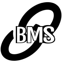 Brenton Manufacturing & Supply