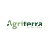 Agriterra Agriterra