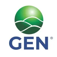 Gen