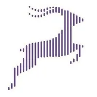 Brandwidget Pvt Ltd