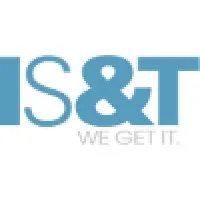 IS&T IT Services