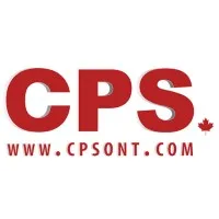 CPS Control Panel Systems CPS Control Panel Systems