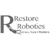 Restore Robotics
