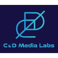 C & D Media Labs