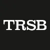 TRSB Inc. TRSB Inc.