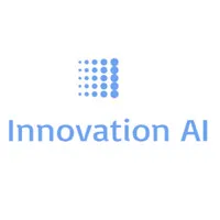 Innovation AI