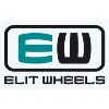 ELIT WHEELS ELIT WHEELS