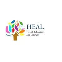HEAL for Health HEAL for Health